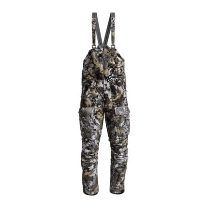Hunting Bibs