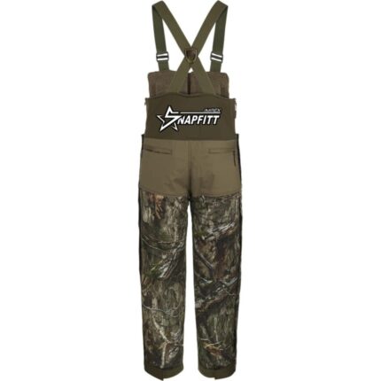 Hunting Bibs