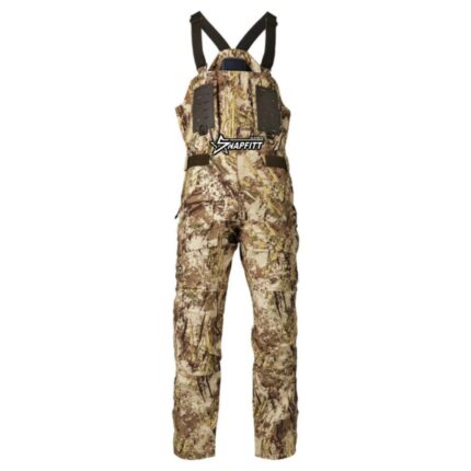 Hunting Bibs