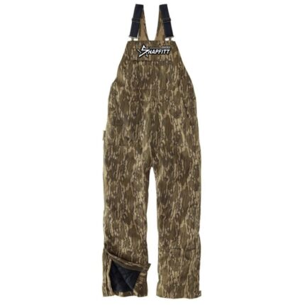 Hunting Bibs