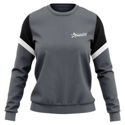 Sweatshirts