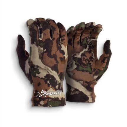 Hunting Gloves