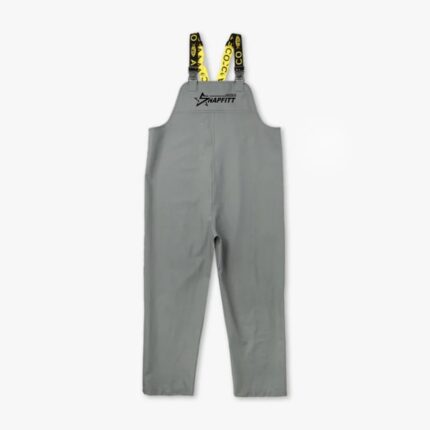 Fishing Bibs