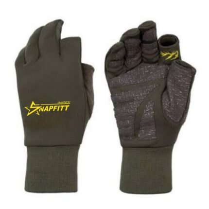 Fishing Gloves