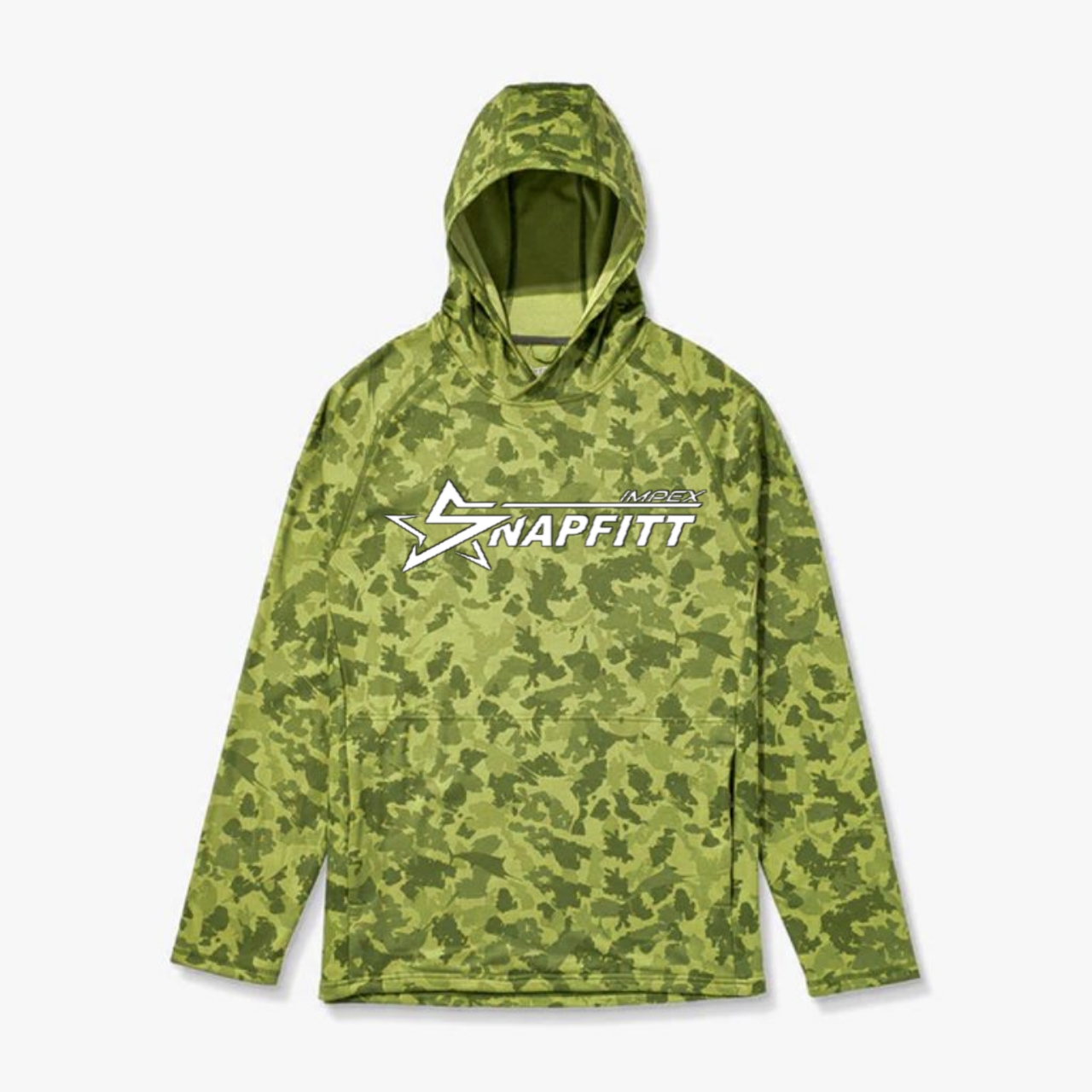 20260401_124645
