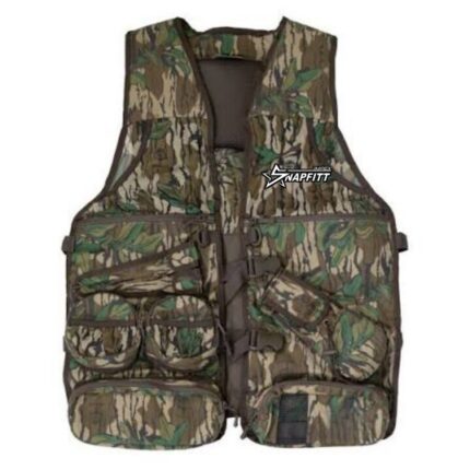 Fishing Vest