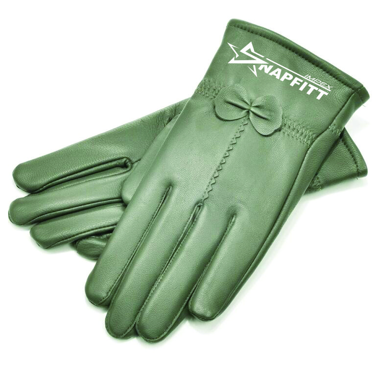 gloves5
